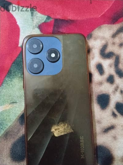 سامسونج جيه 1