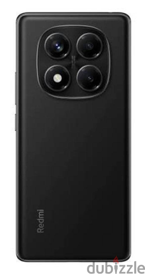 Xiaomi Redmi note 14 pro 2