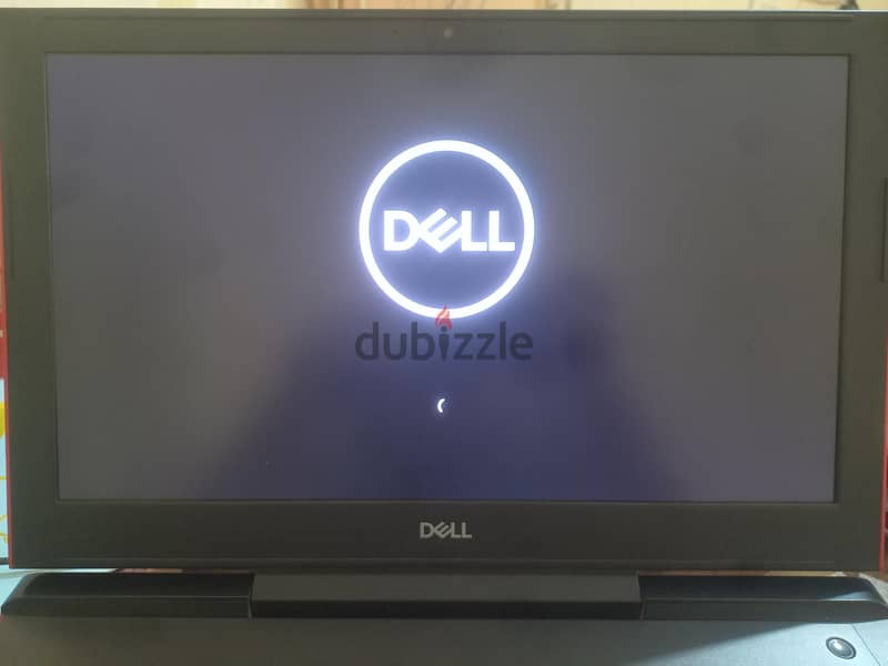 Dell G5 3
