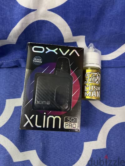 xlim5Q pro