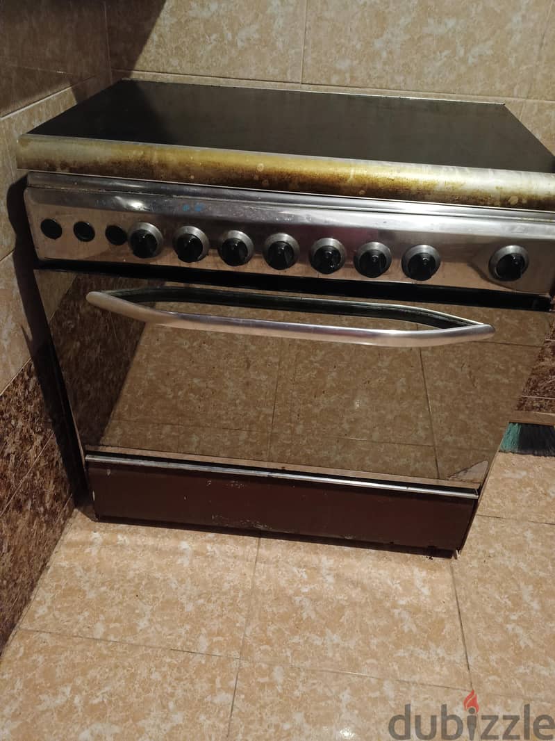بوتجاز 1