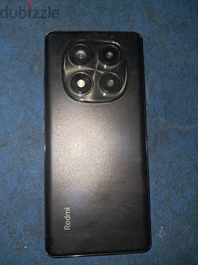 Xiaomi Redmi Note 14 Pro