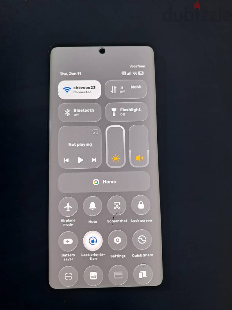 Xiaomi Redmi Note 14 Pro 3