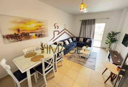 For Rent Prime Location Chalet Steps from Lagoon