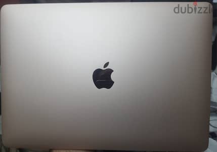 Macbook air m1 base model