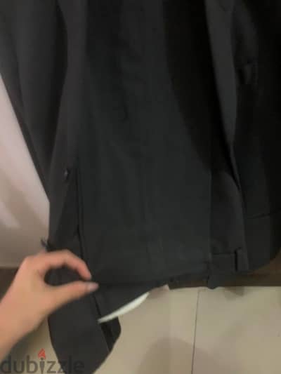 بدله افراح / THE HOUSE STOCK