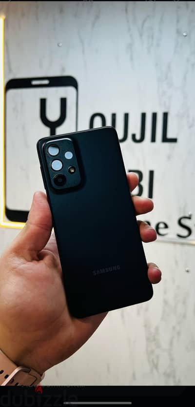 samsung  a335g