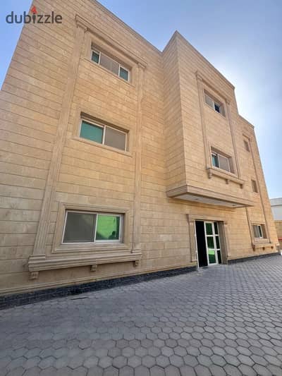 مصنع نسيج للايجار بمدينه العبور