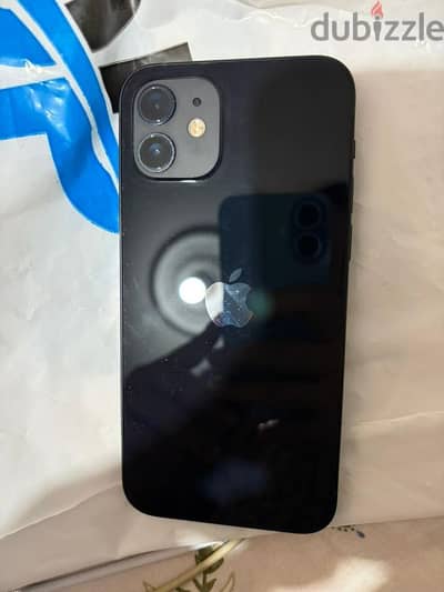 IPhone 12 for sale