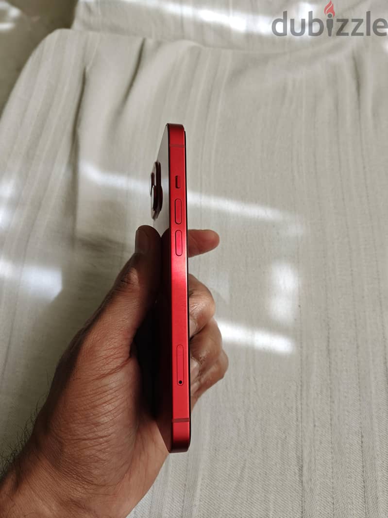 Apple - iPhone 13 1