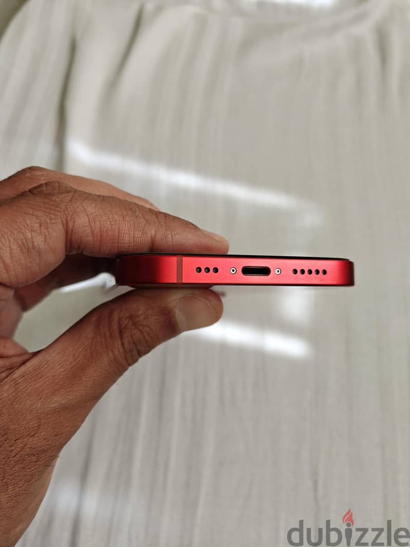 Apple - iPhone 13 2