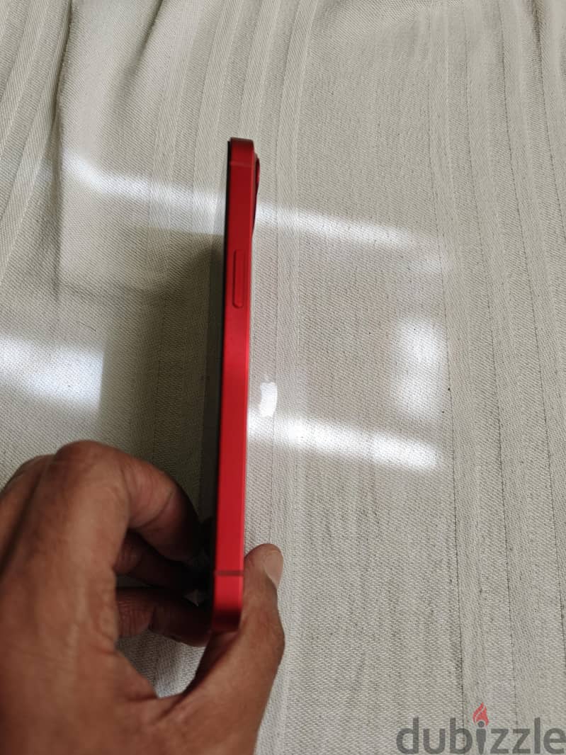 Apple - iPhone 13 3
