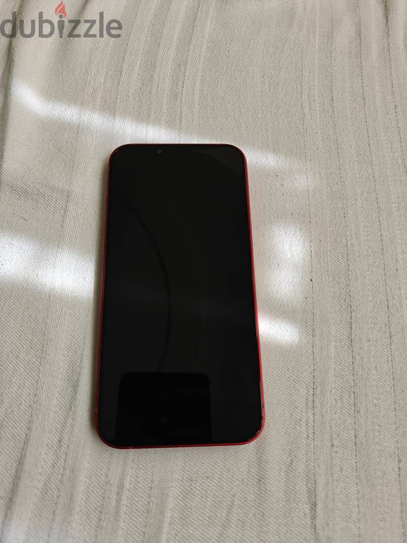 Apple - iPhone 13 4