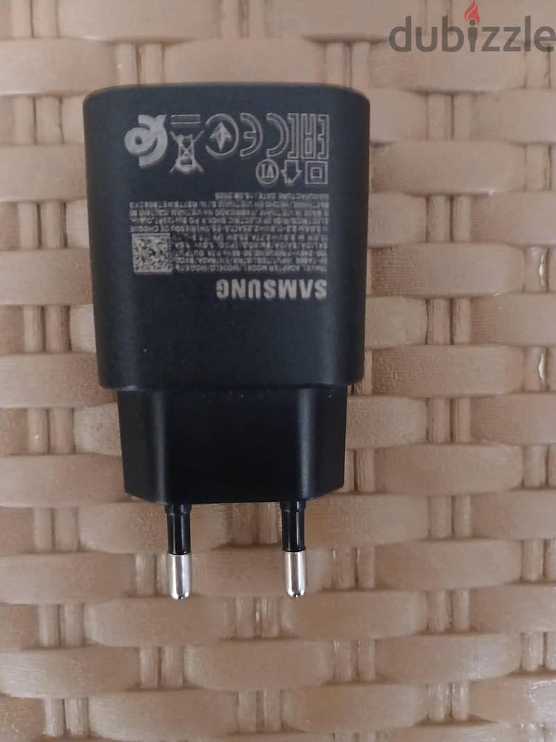 Samsung A17 2