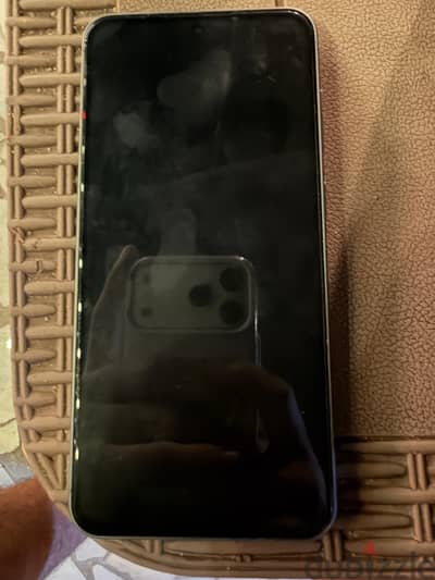 Samsung A56