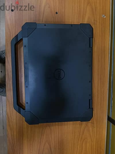 Dell latitude 5424