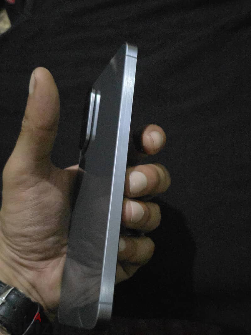 Samsung A56 2