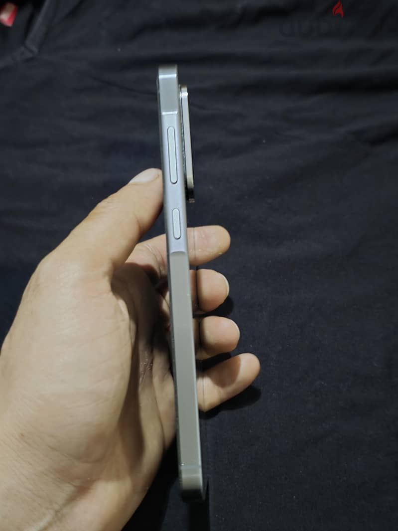 Samsung A56 4