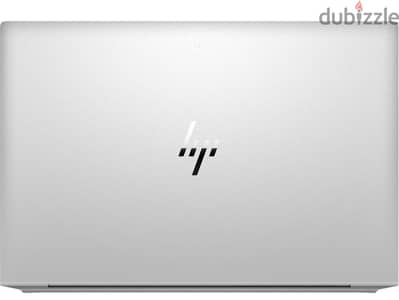 HP EliteBook 645 G9