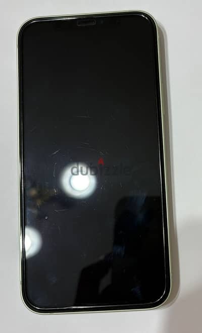 iphone 12  64G