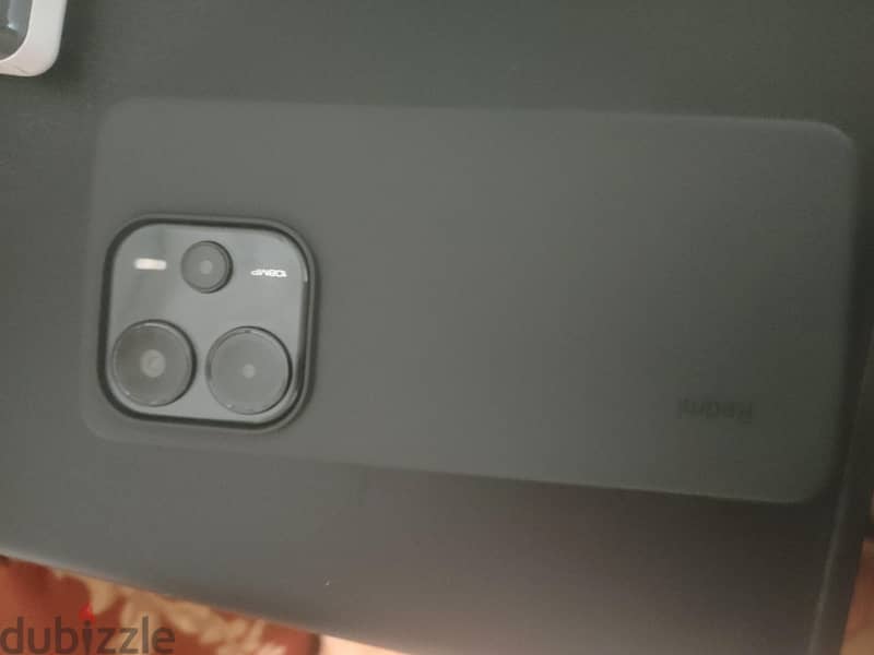 Xiaomi Redmi Note 14 1