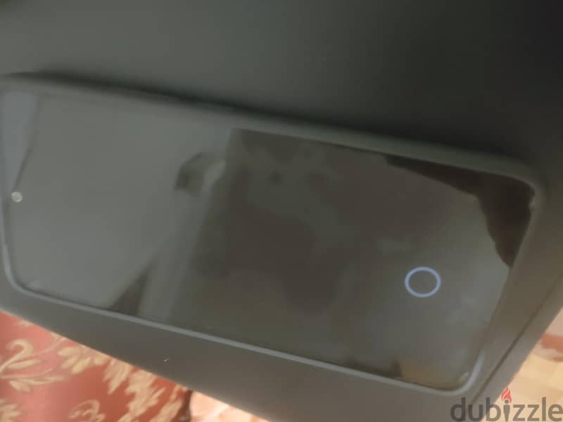 Xiaomi Redmi Note 14 2