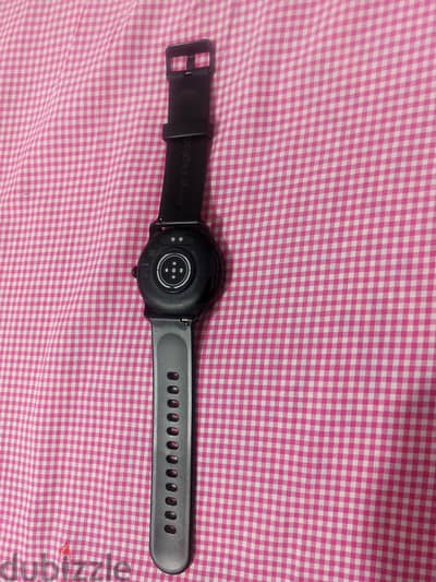 Oraimo watch 2r