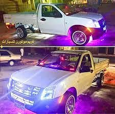 01127103420دبابه نص نقل الاغراض الخفيفه