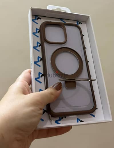 iphone 16 pro max - new