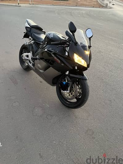 1000rr 2004