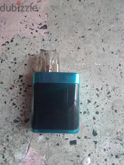 G3 pro