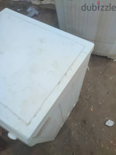 برطباط