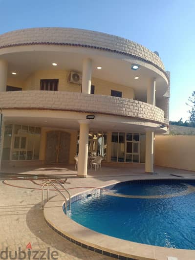الاسكندريه ساحل الشمالي