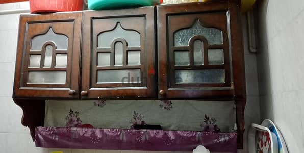 مطبخ للبيع