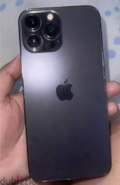 Apple - iPhone 13 Pro Max