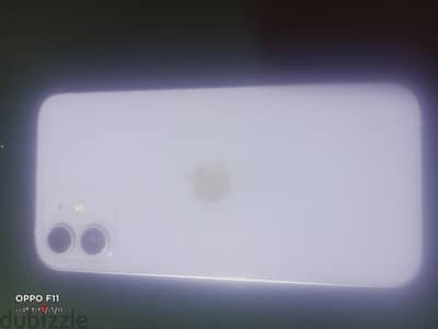 آبل - آيفون 12