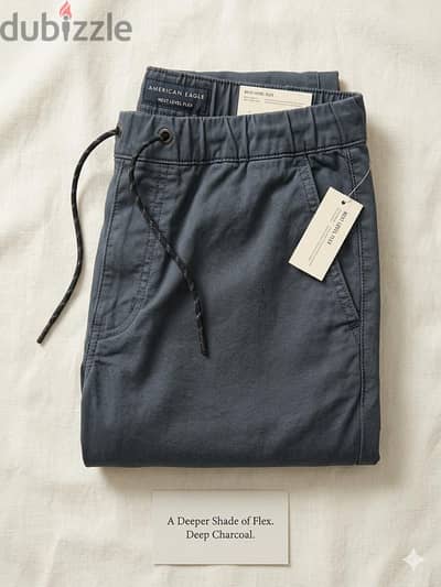 original brands