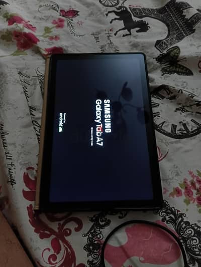 تابلت a7