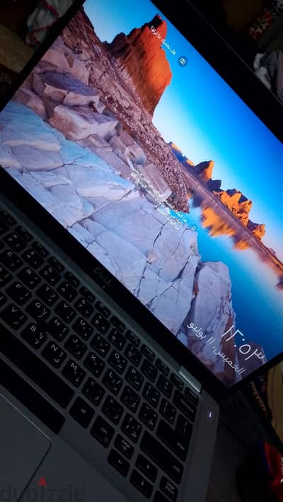 Dell Latitude 5410 للبيع