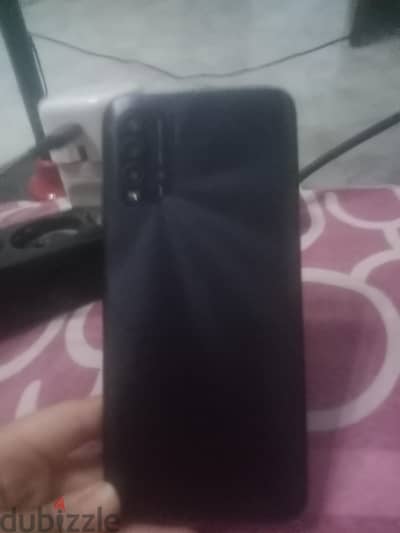 ريلمى 9