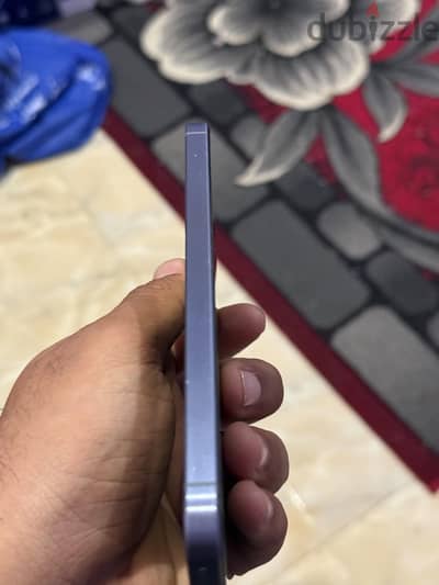 سامسونج ايه 56