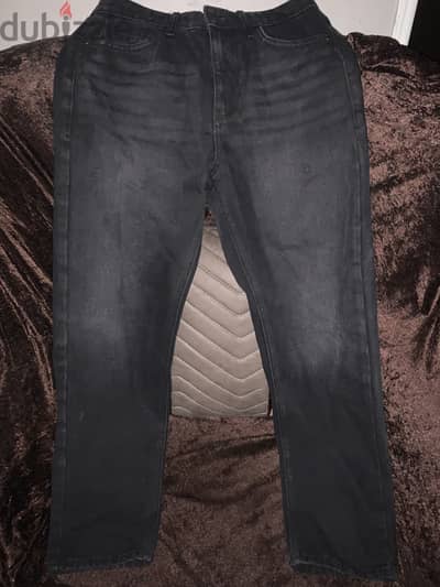 Lc waikiki Jeans Loose fit new