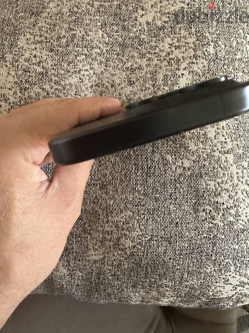 Iphone 15 pro 5