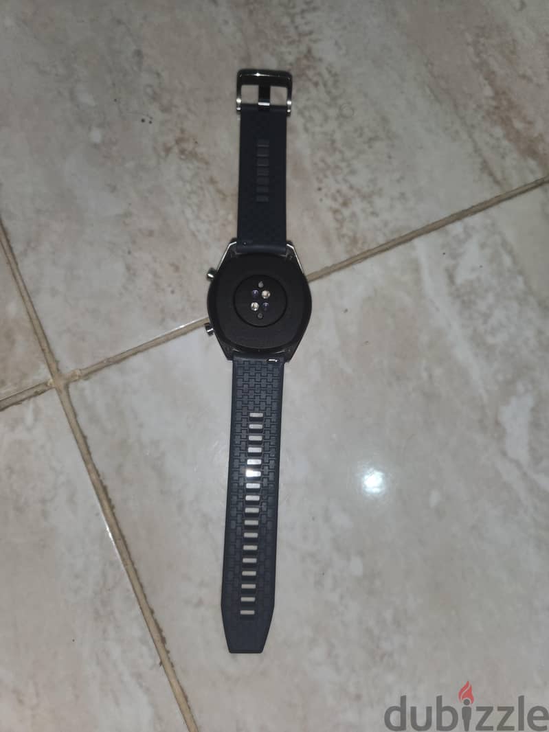 HUAWEI GT 2 1