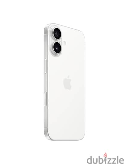 Apple - iPhone 16