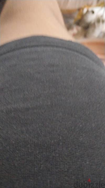 ححهخخح٩