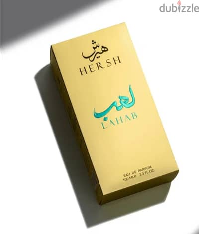 آبل - آيفون موديل اخر