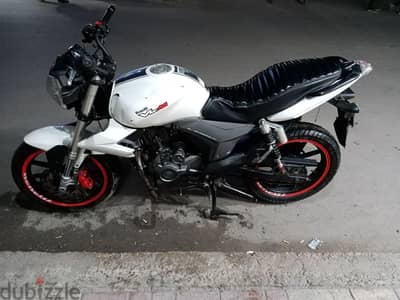مكنه Benelli VLM
