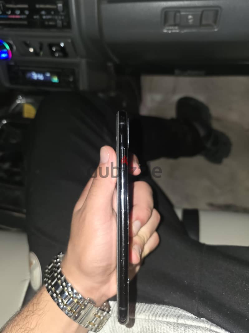 Apple - iPhone XS Max 1