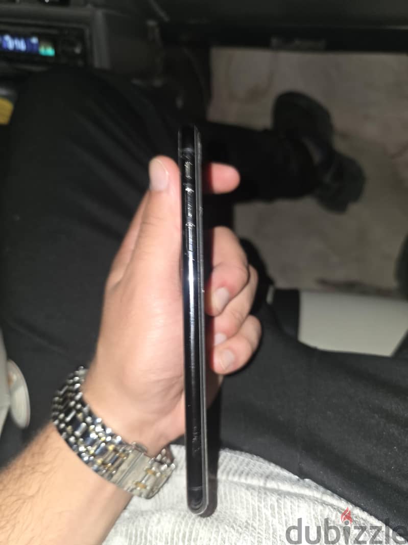 Apple - iPhone XS Max 3